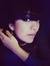 Diana H...