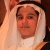 سلمان السيف
