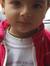 Vijay P...