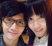 Cheryll Li