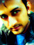 Hamid