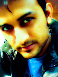Hamid