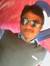 Parames...