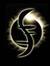 Sylar J...