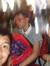 Kim Ezequiel