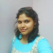 Abhilasha Agarwal