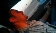 Ahmed Gamal