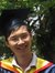 Trần Huy