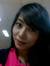 Lutfah ...