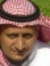 عادل ال...
