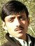 Lalit A...