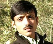 Lalit Agarwal