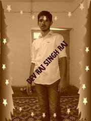 Dev Raj
