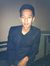 Dylan W...