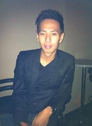 Dylan Wong jt