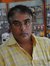 Kamal N...