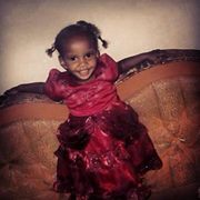 عبدالمنعم محمد