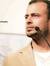 Wael Ezz