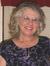 Peggy H...