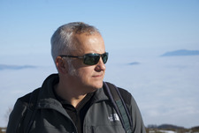 Ljupco Nikolovski