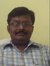Ashok K...