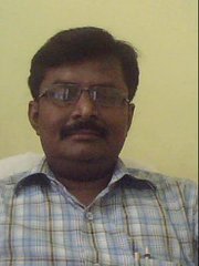 Ashok Kumar