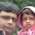 Rajat Datta