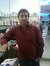 Manish ...