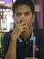 Syaiful...