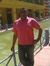 Ayman F...