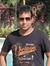 Aseem G...