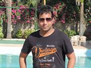Aseem Gupta