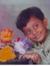 Jaswant...