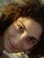 Evi