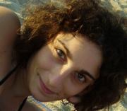 Evi