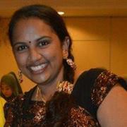 Sumalatha Summugan