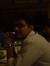 Revanth...