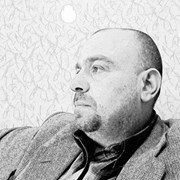 سمير البدير