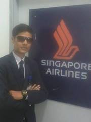 Rahul Nandanvar