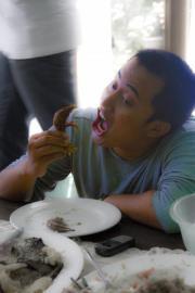 Handhi Setiawan