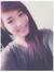 Bea Callao