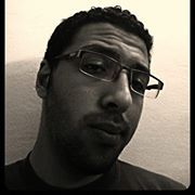 Mohamed Atef