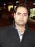 Abhinav...