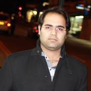 Abhinav Rawal