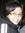 Deepa L...