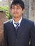 Balram ...