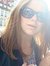 Tanya G...