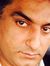 Adnan R...