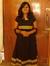 Archana...