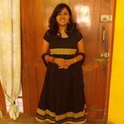 Archana Suresh